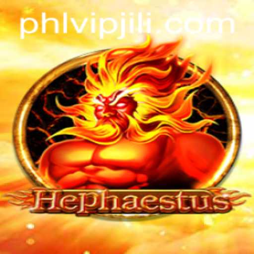 Exploring the Fascinating World of Hephaestus: A Modern Mythical Adventure