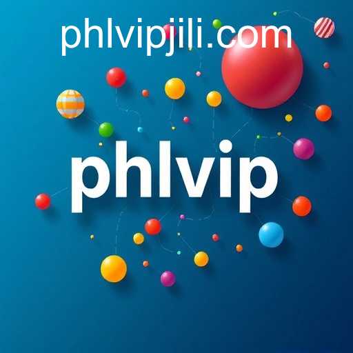 Promotions: A Strategic Guide to Career Advancement