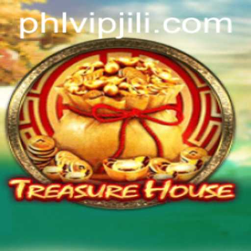 Explore the World of TreasureHouse: A New Gaming Sensation