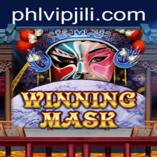 WinningMask: A Captivating and Innovative Gaming Experience