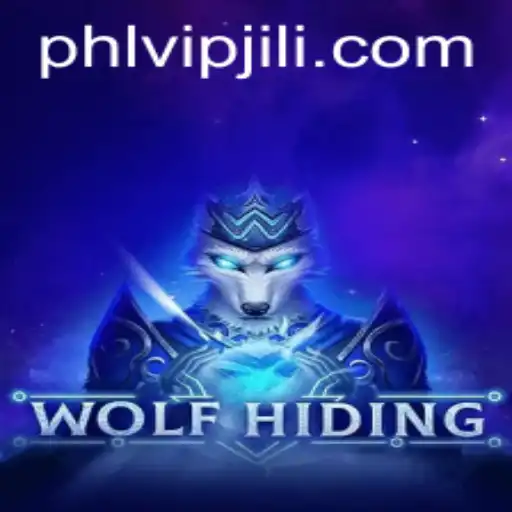 Dive into the Intrigue of 'WolfHiding' - A Game of Strategy and Concealment
