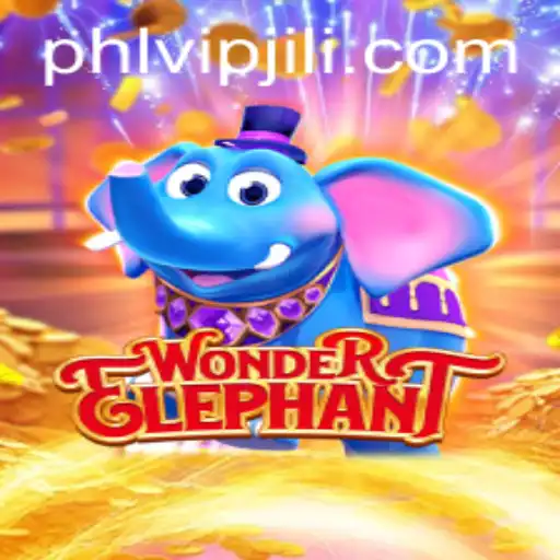 Discover the Enchanting World of WonderElephant: A Unique Gaming Experience